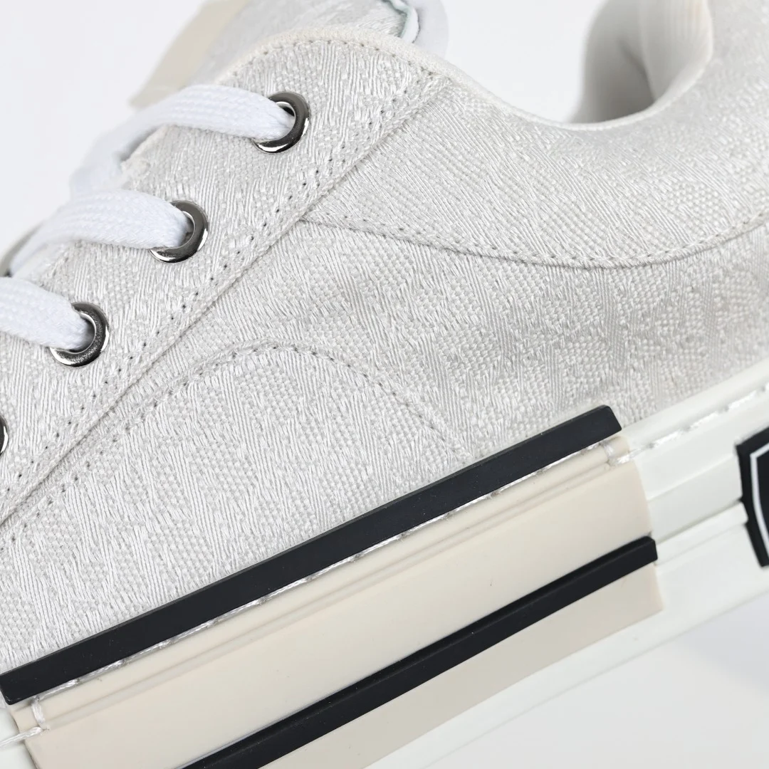 Dior Sneaker - immagine 6
