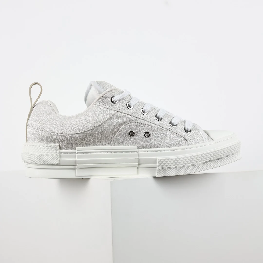 Dior Sneaker - immagine 7