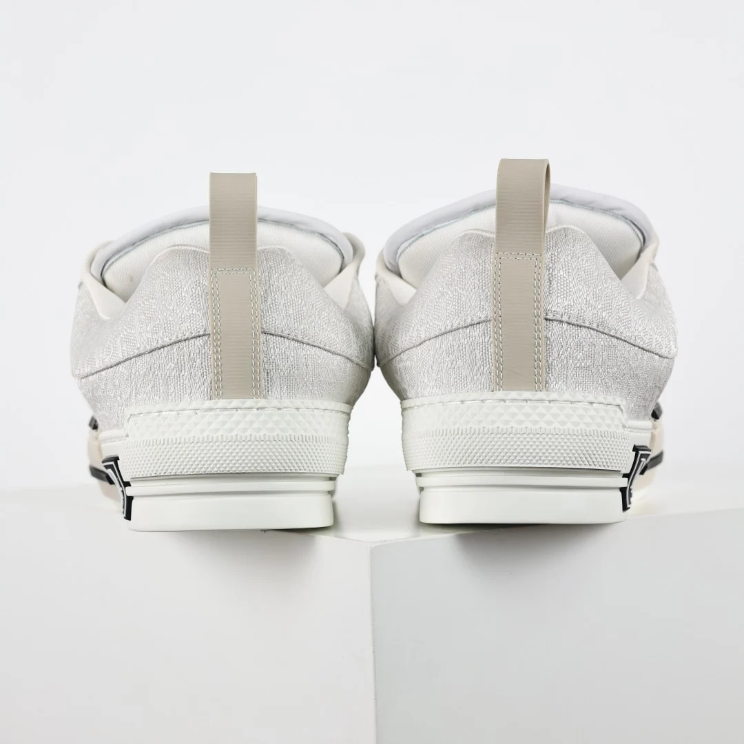 Dior Sneaker - immagine 8