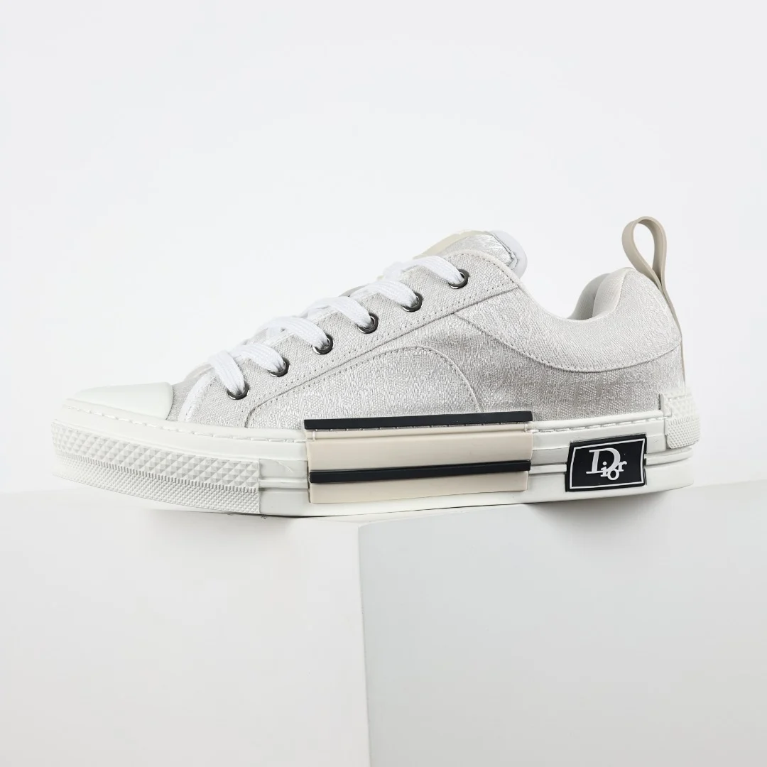 Dior Sneaker - immagine 9