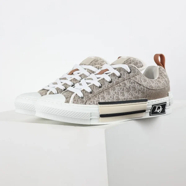 Dior Sneaker