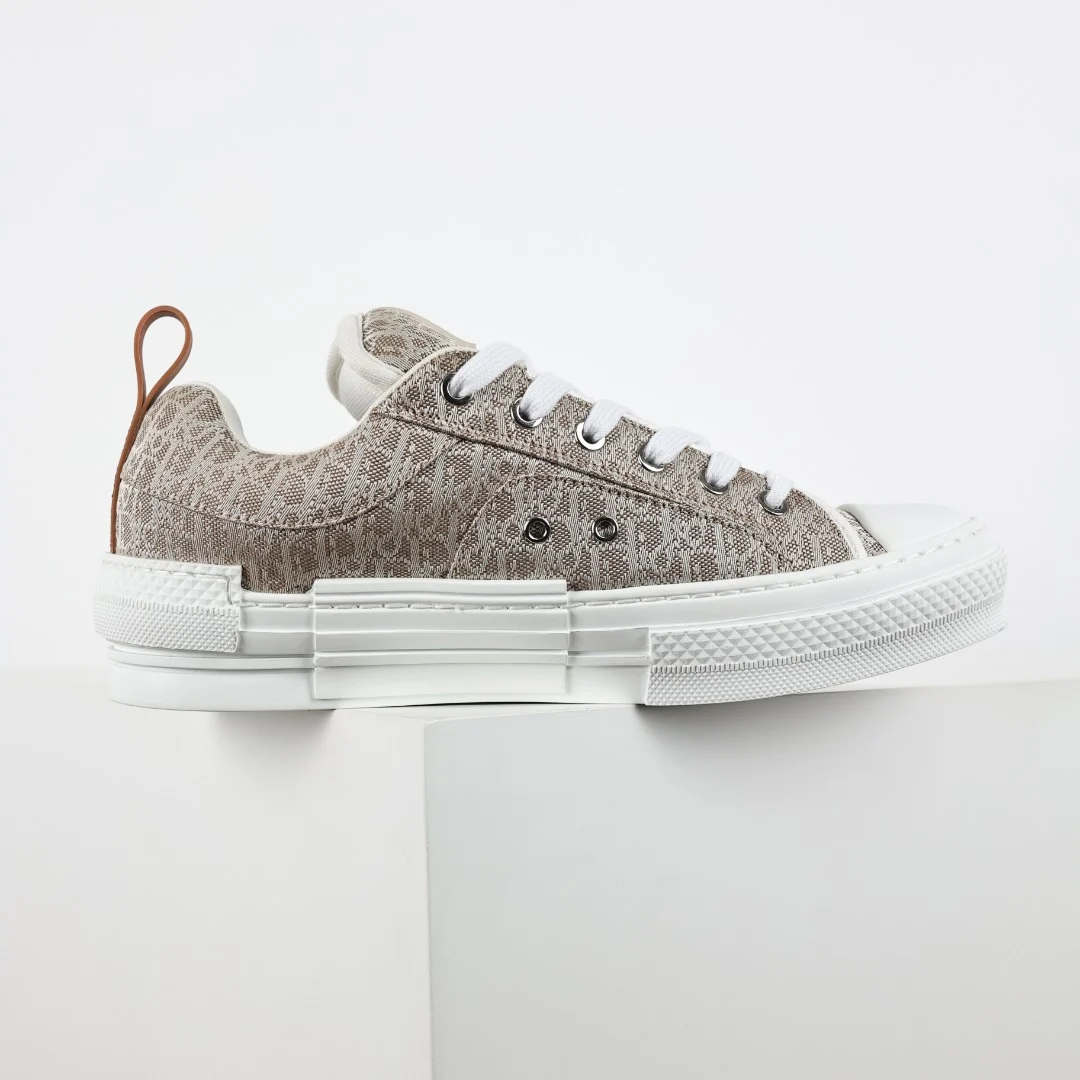 Dior Sneaker - immagine 7