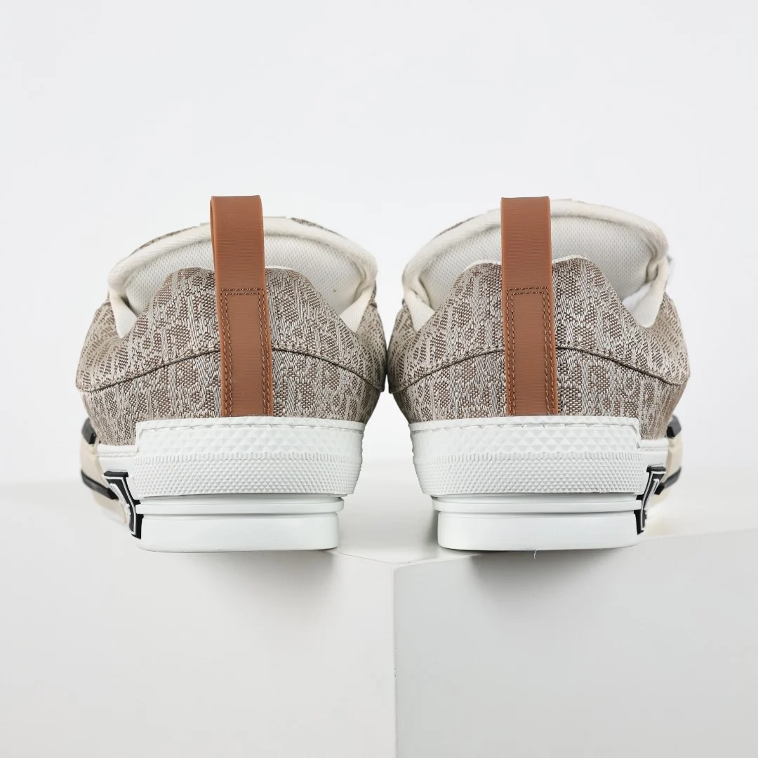 Dior Sneaker - immagine 8