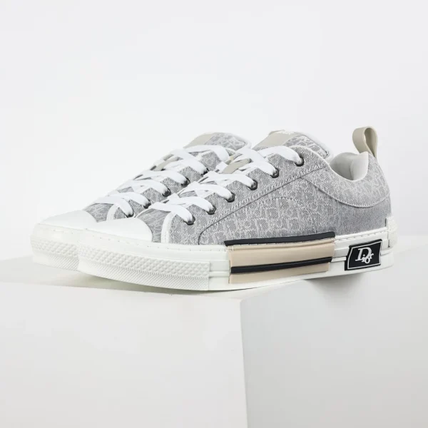 Dior Sneaker