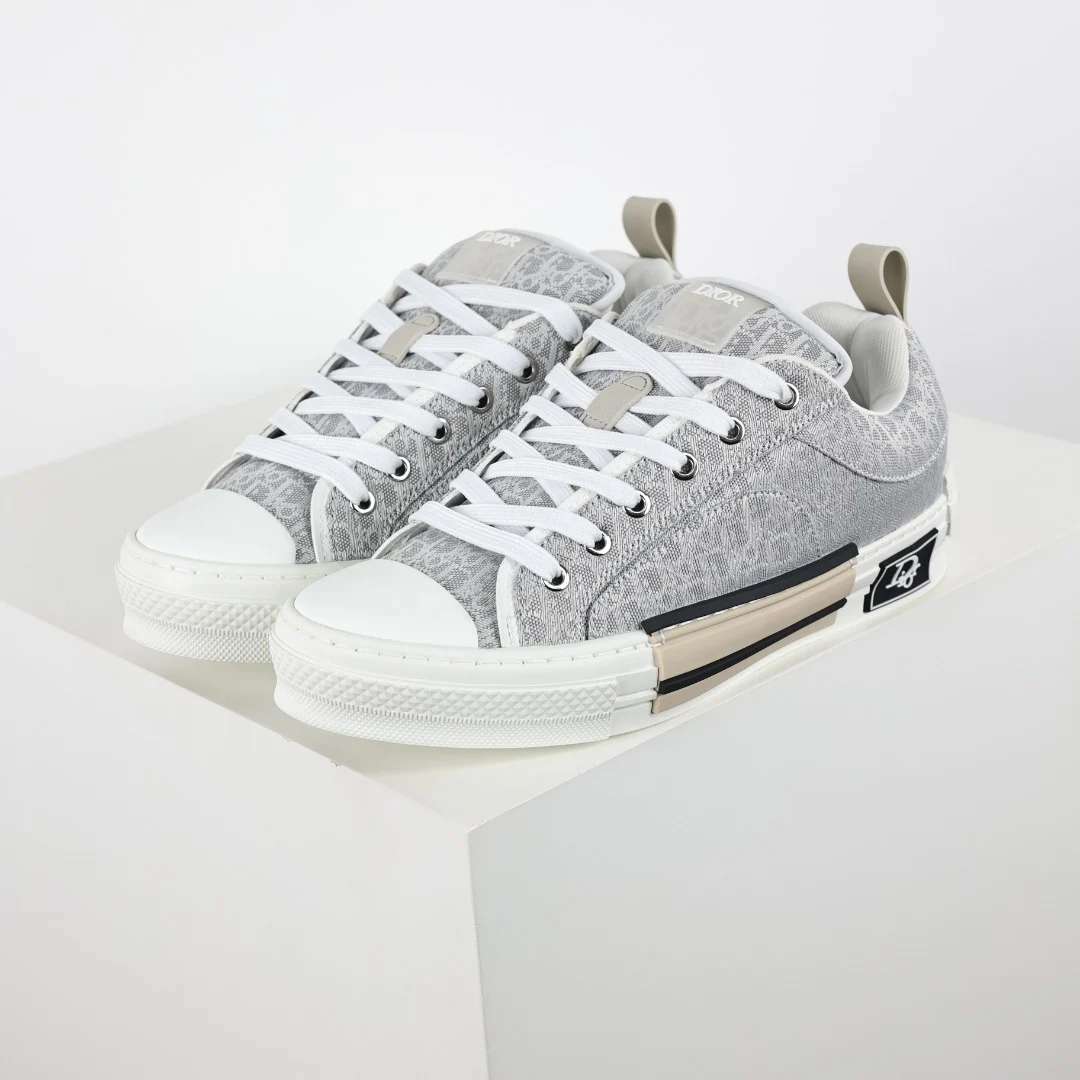 Dior Sneaker - immagine 2