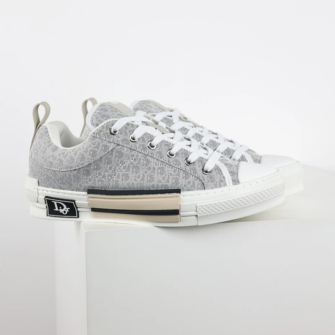 Dior Sneaker - immagine 3