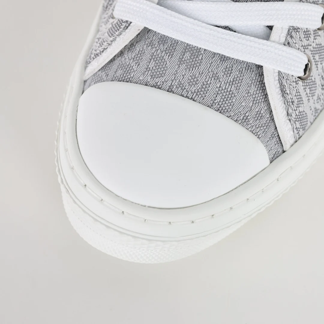 Dior Sneaker - immagine 5