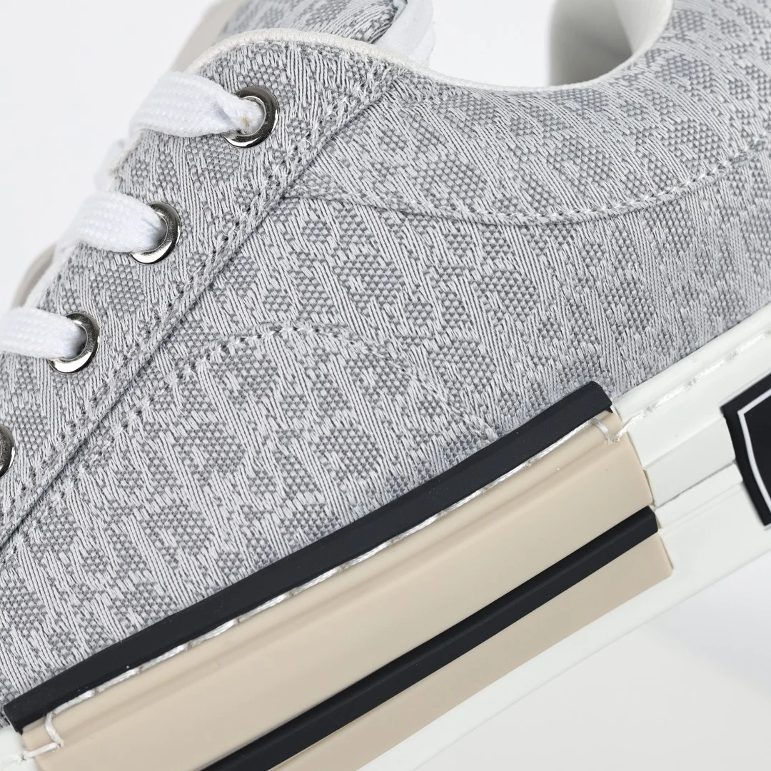 Dior Sneaker - immagine 6