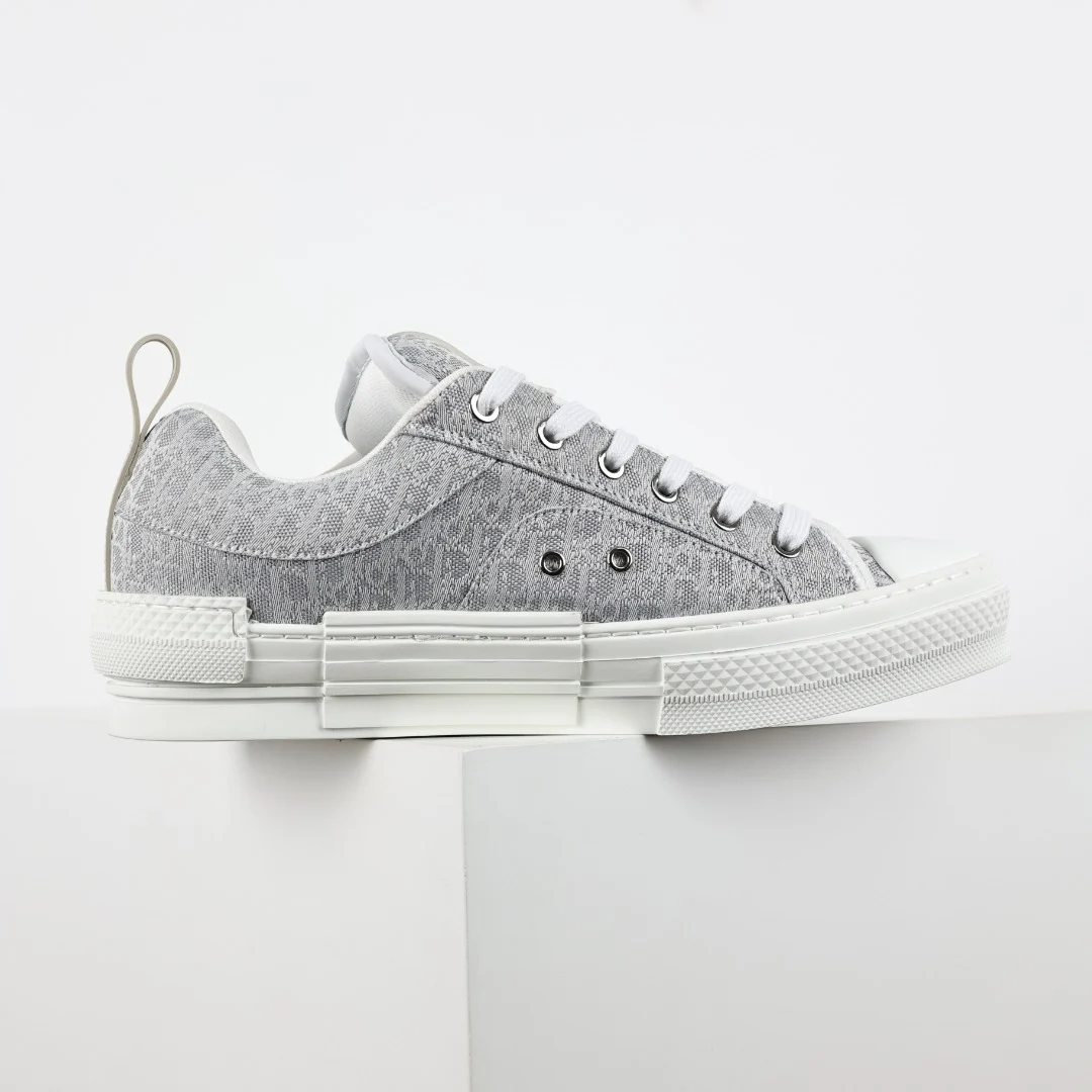 Dior Sneaker - immagine 7