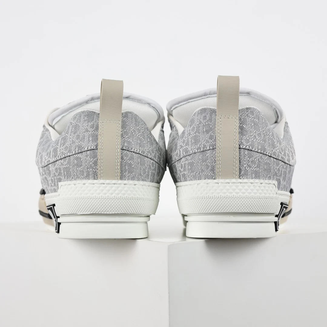 Dior Sneaker - immagine 8