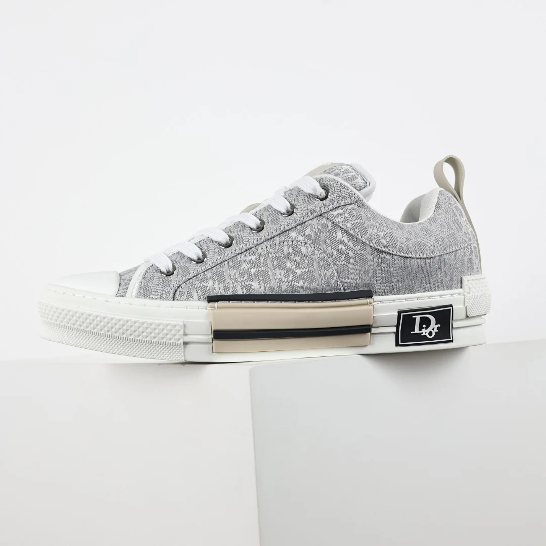 Dior Sneaker - immagine 9