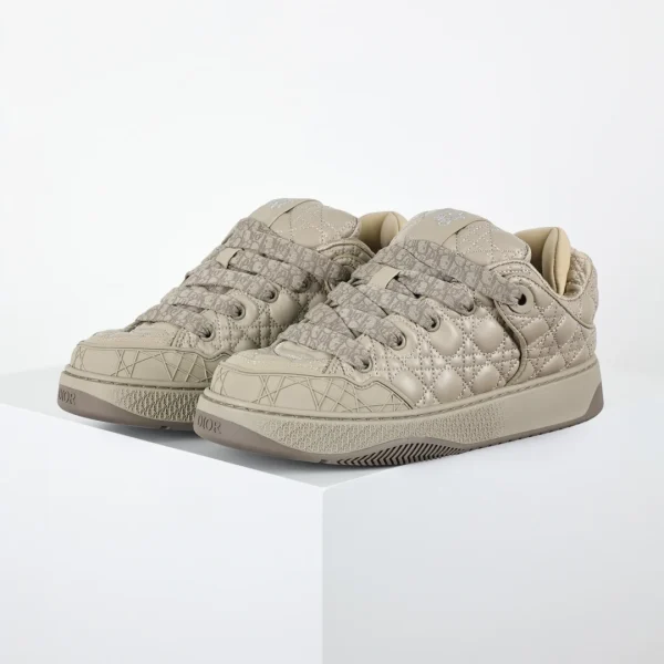 Dior Sneaker