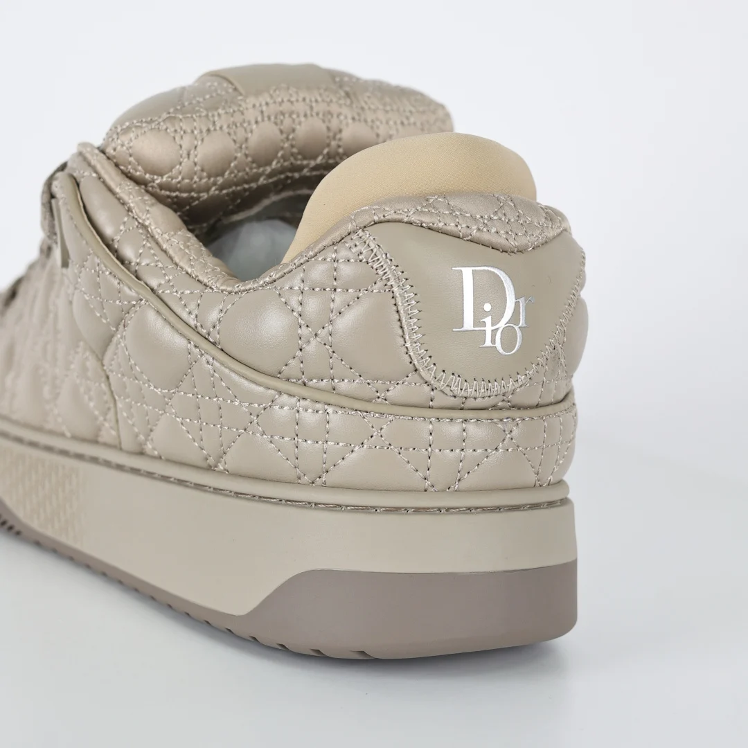 Dior Sneaker - immagine 4