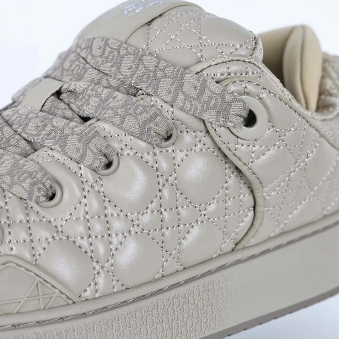 Dior Sneaker - immagine 6