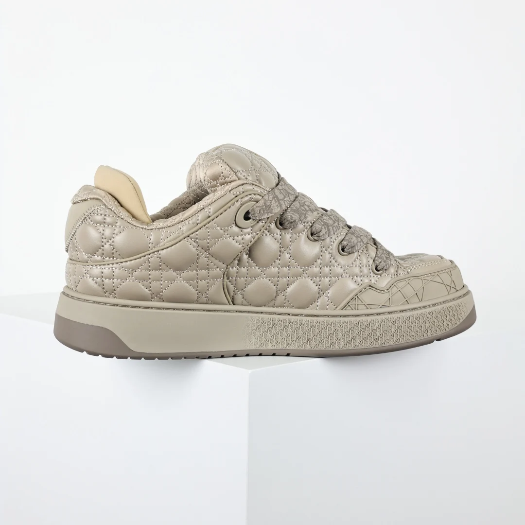 Dior Sneaker - immagine 7