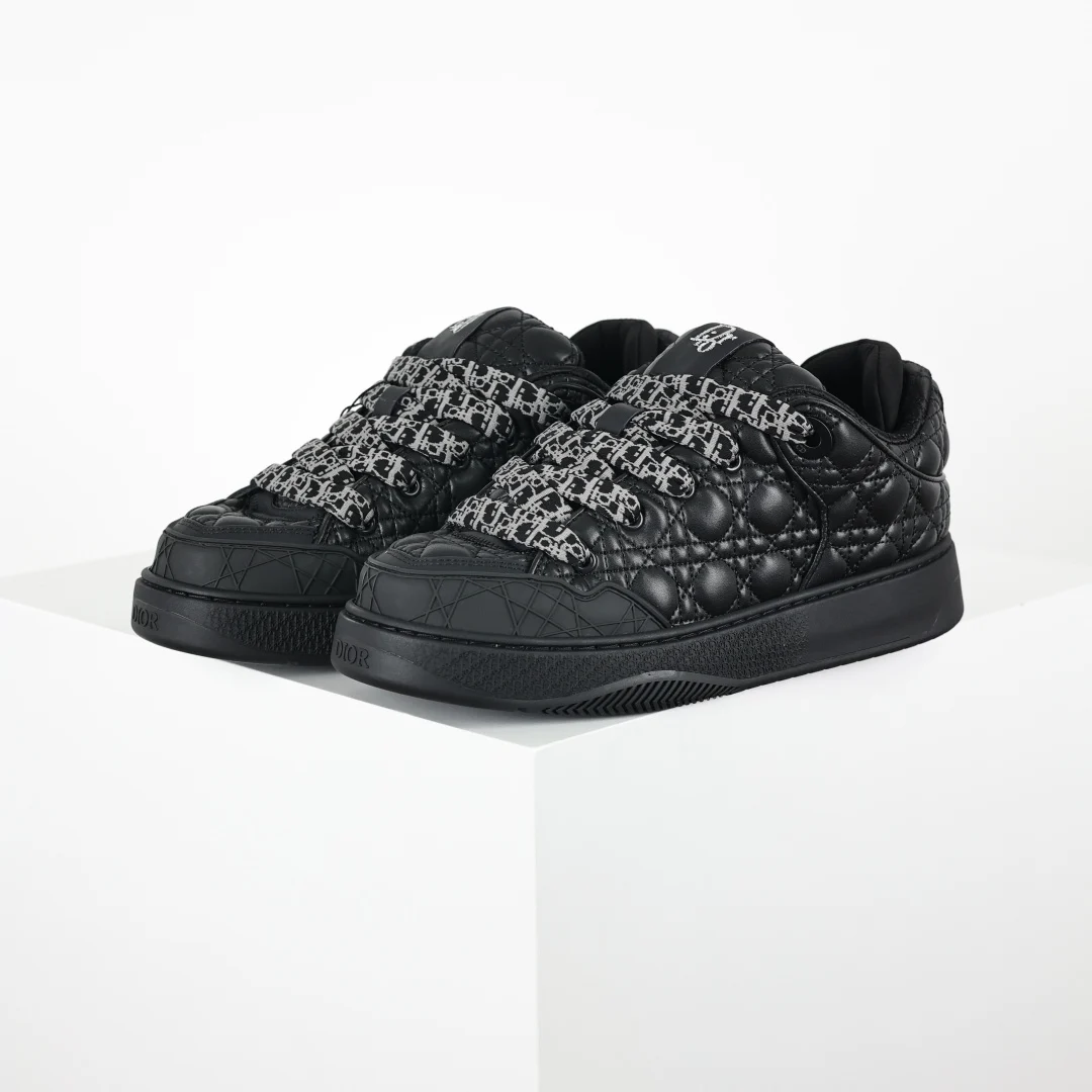 Dior Sneaker