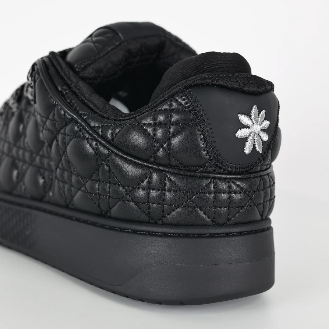Dior Sneaker - immagine 4