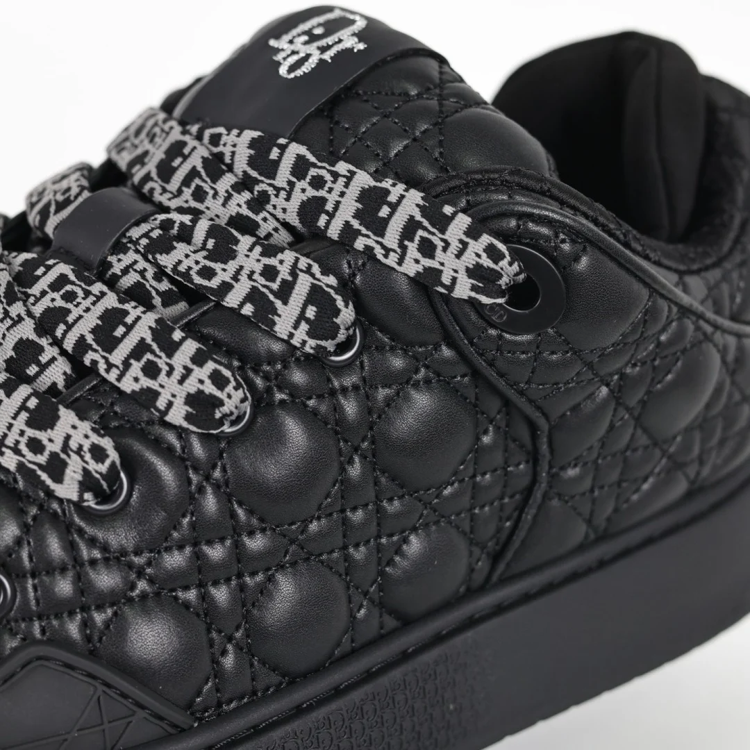 Dior Sneaker - immagine 6