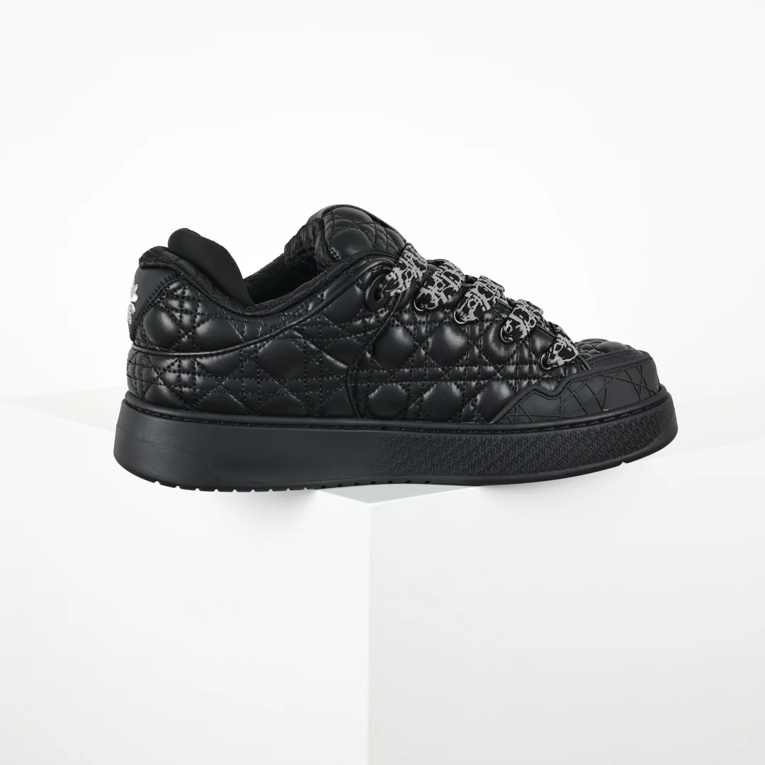 Dior Sneaker - immagine 7