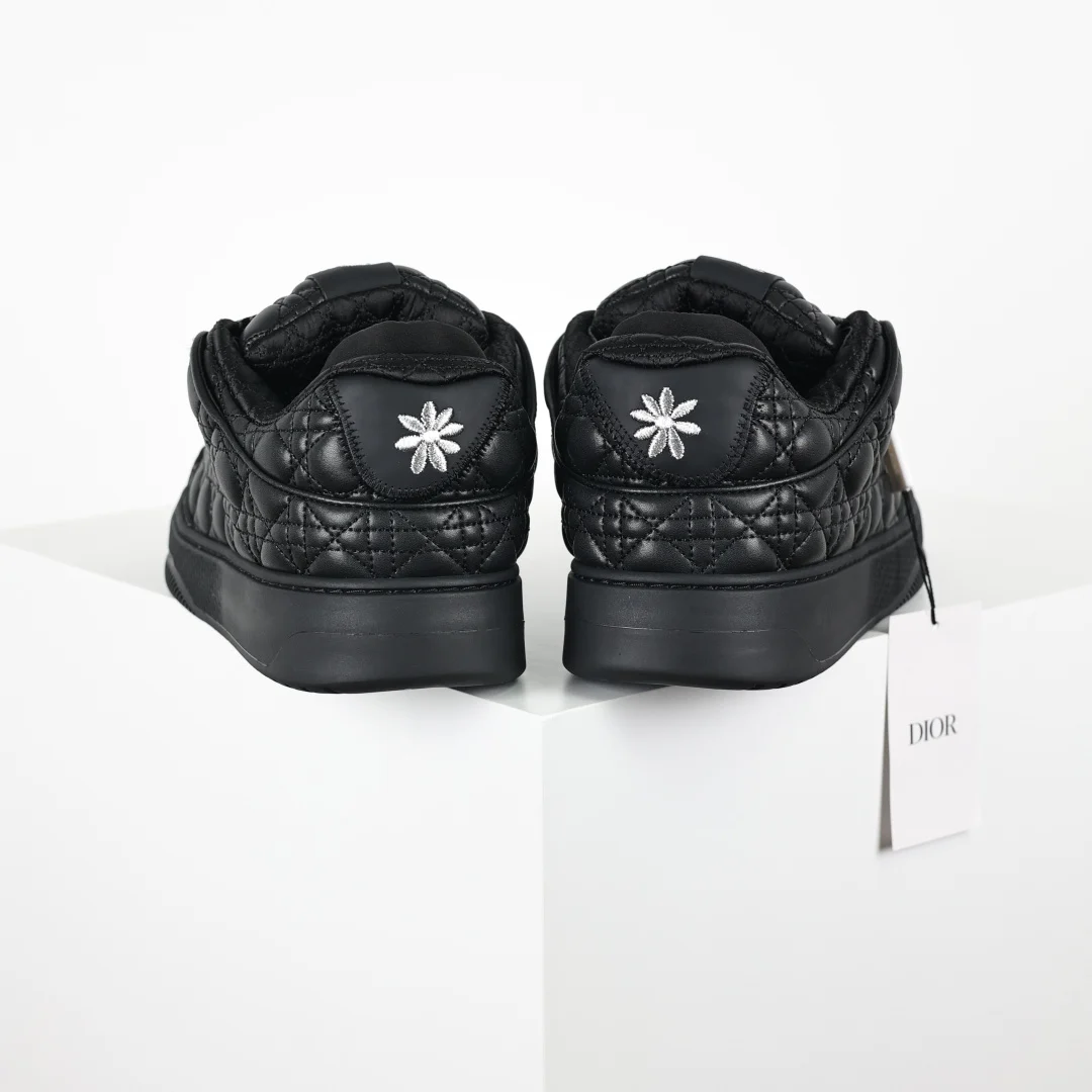 Dior Sneaker - immagine 8