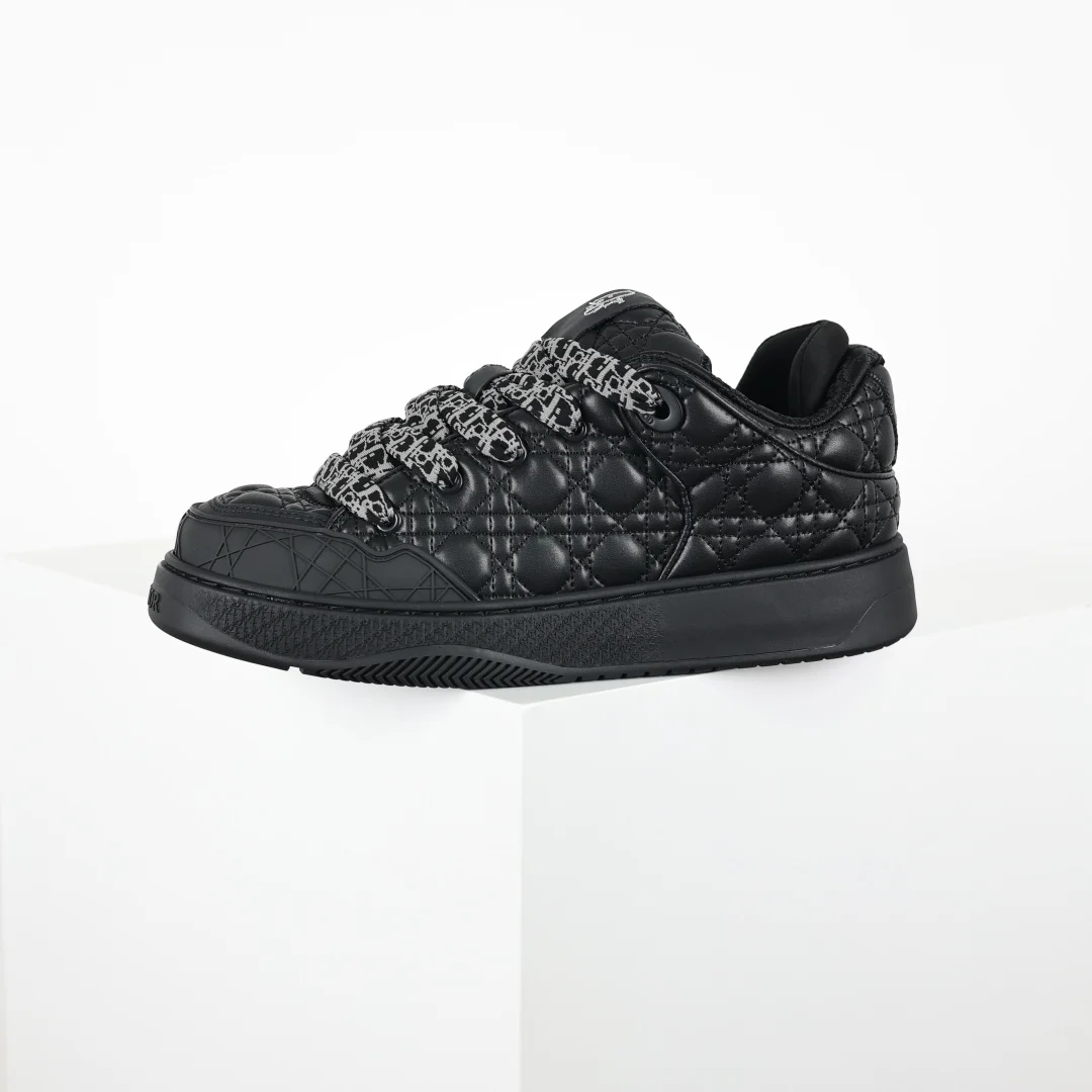 Dior Sneaker - immagine 9