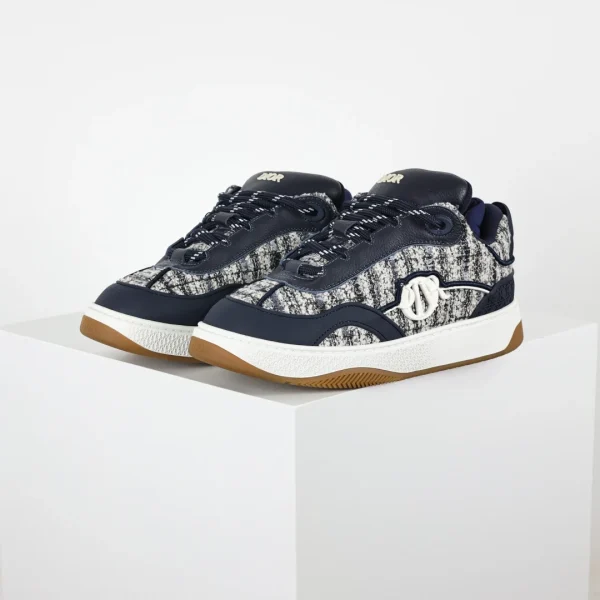 Dior Sneaker
