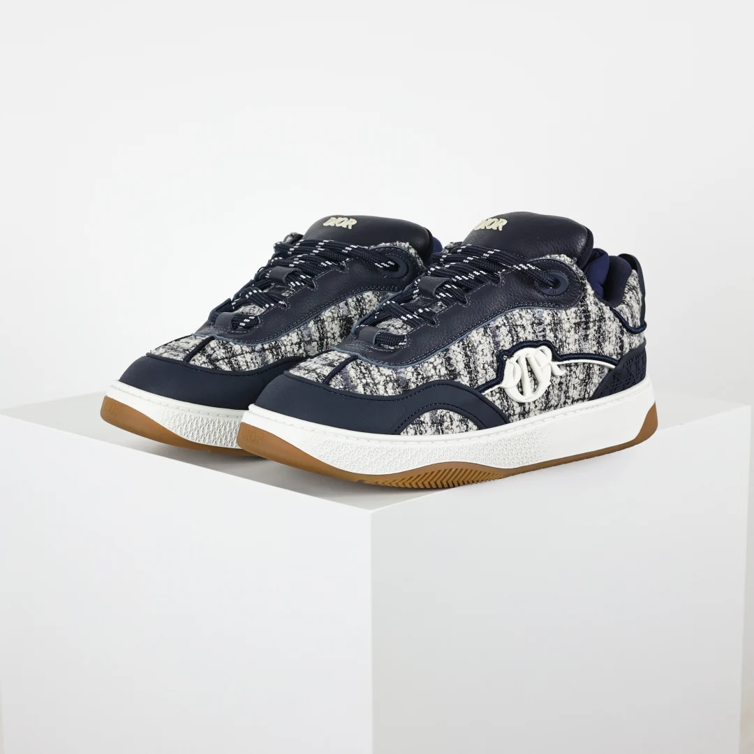 Dior Sneaker