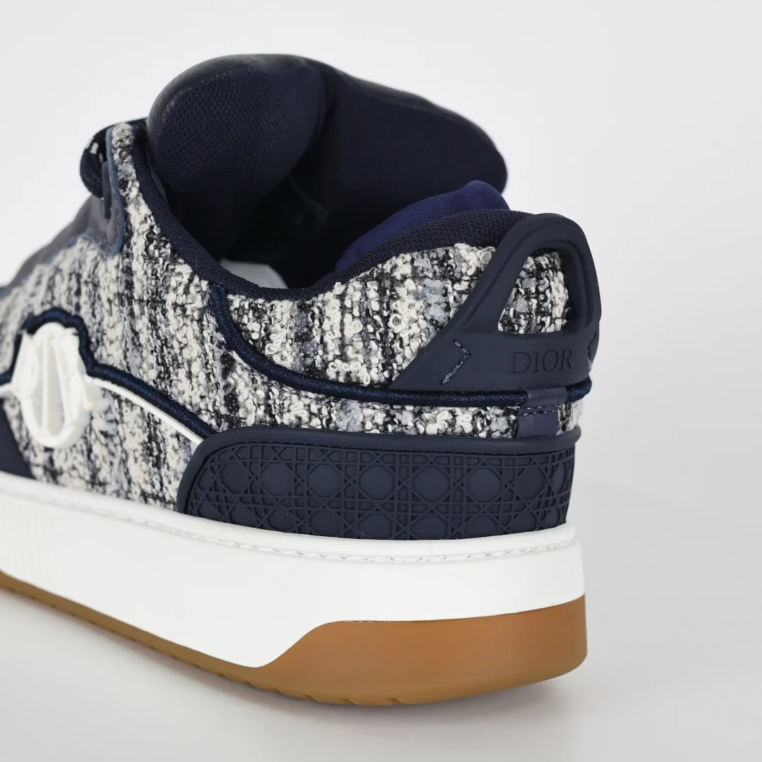 Dior Sneaker - immagine 4