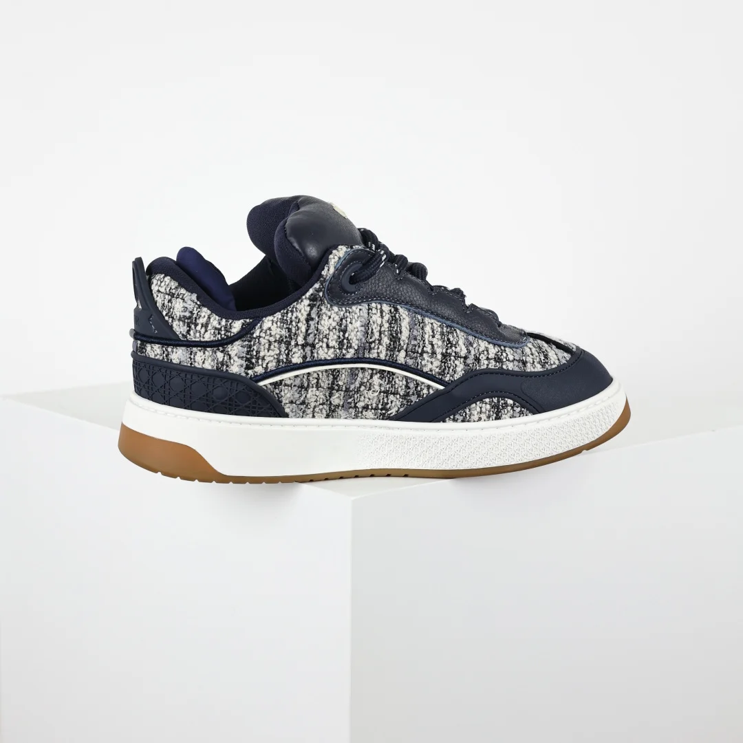Dior Sneaker - immagine 7
