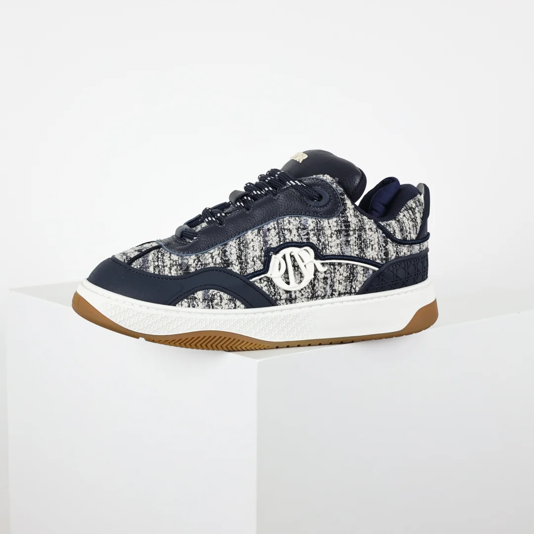 Dior Sneaker - immagine 9