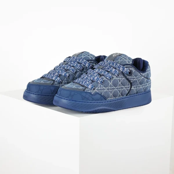 Dior Sneaker