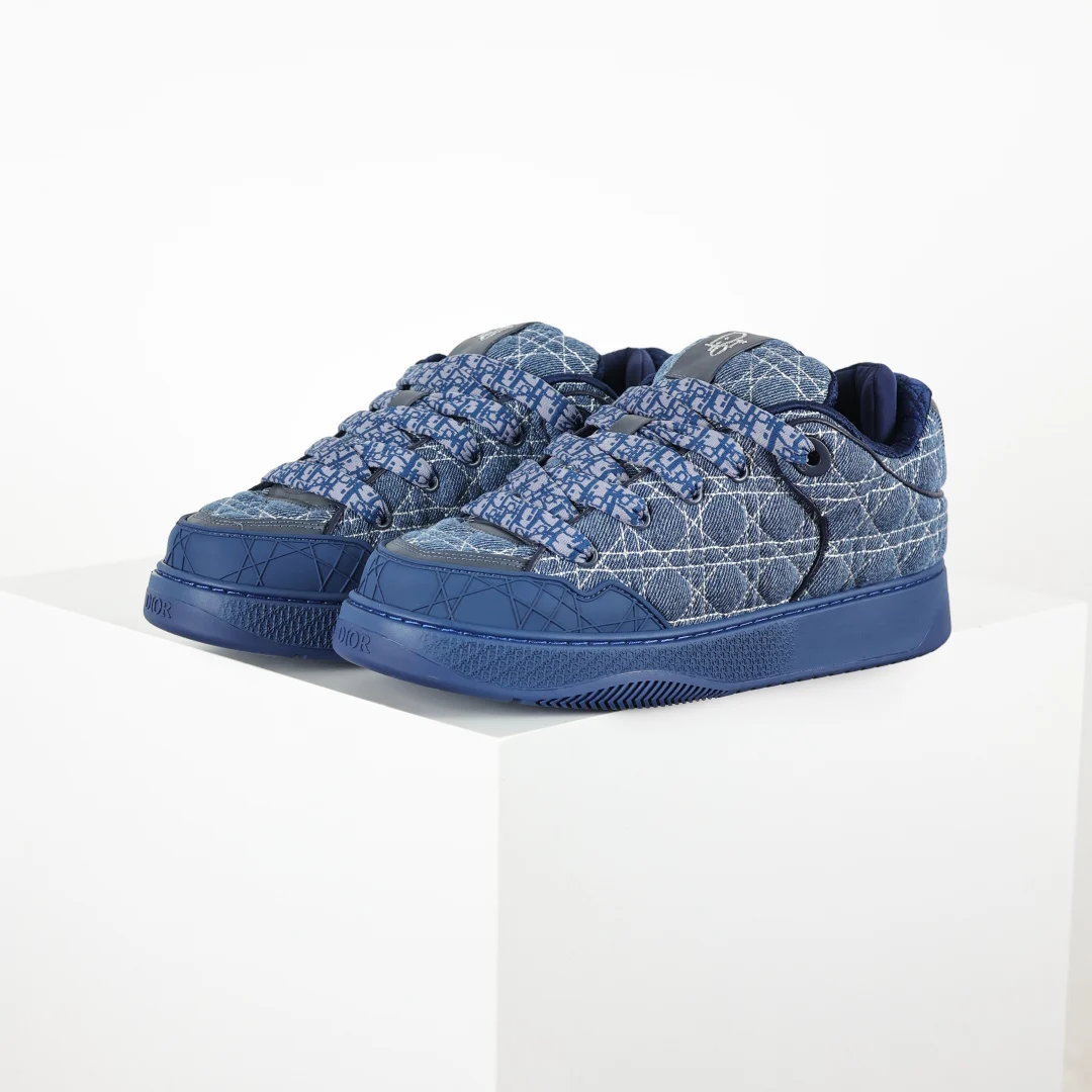 Dior Sneaker