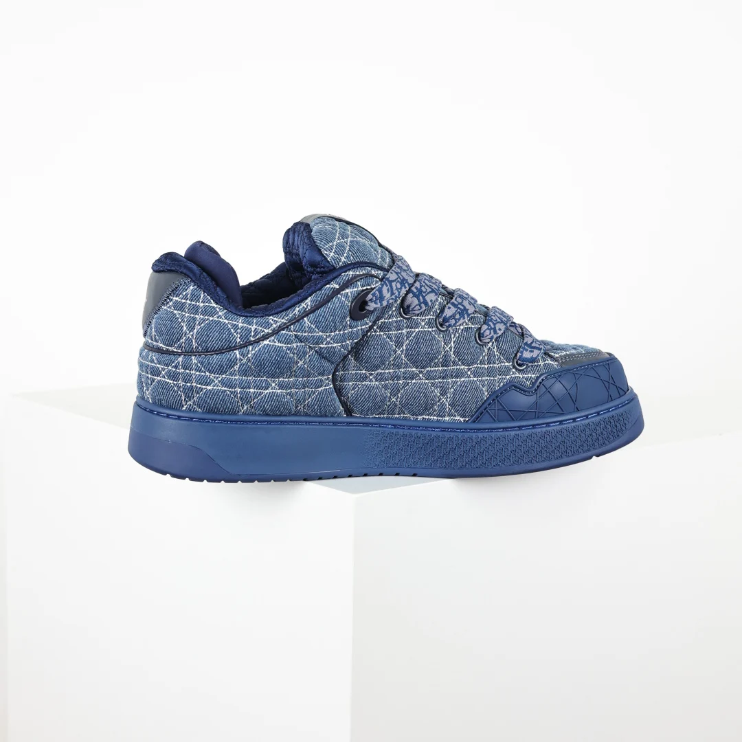 Dior Sneaker - immagine 7