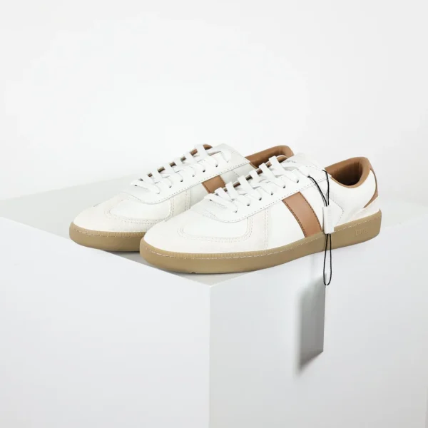 Dior Sneaker