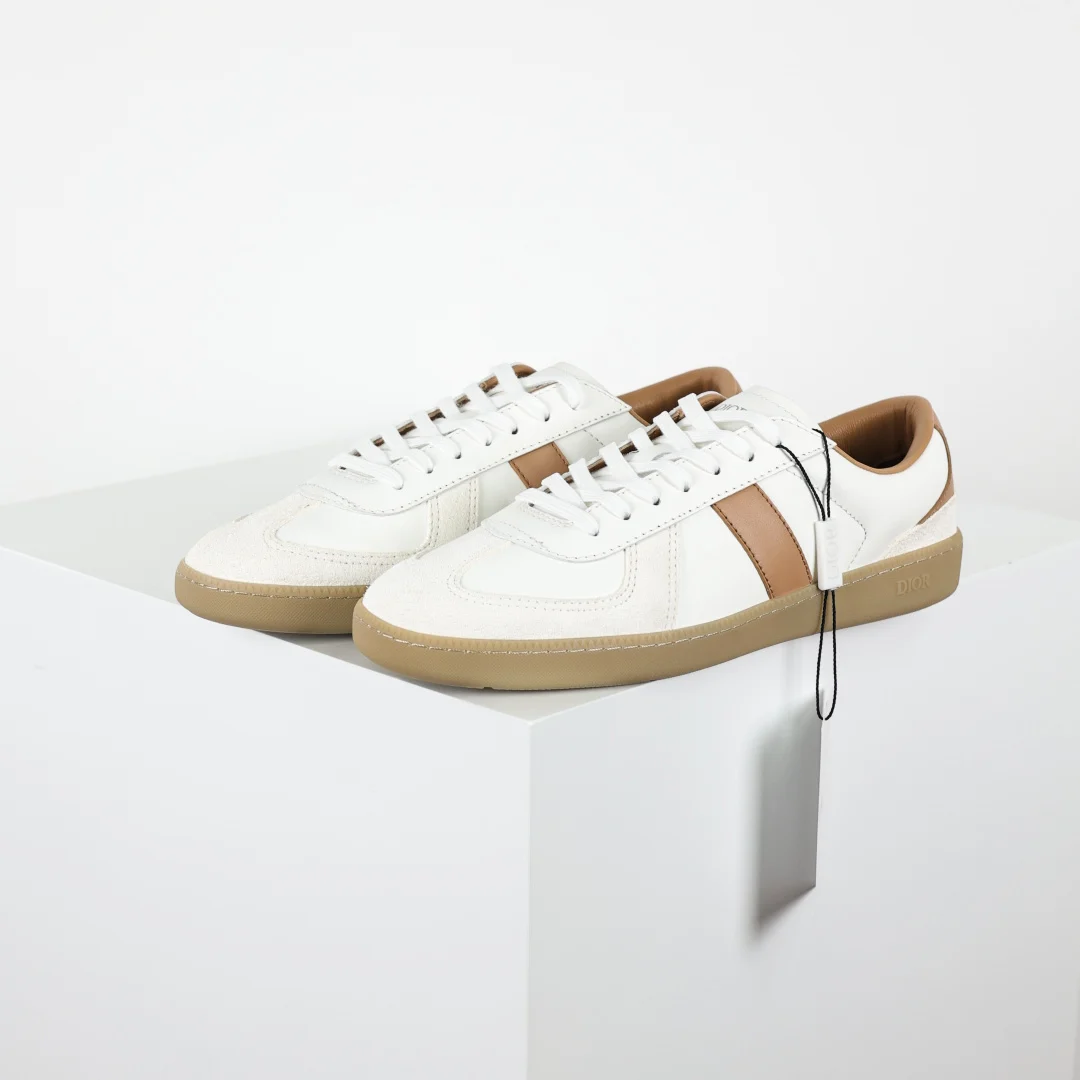 Dior Sneaker