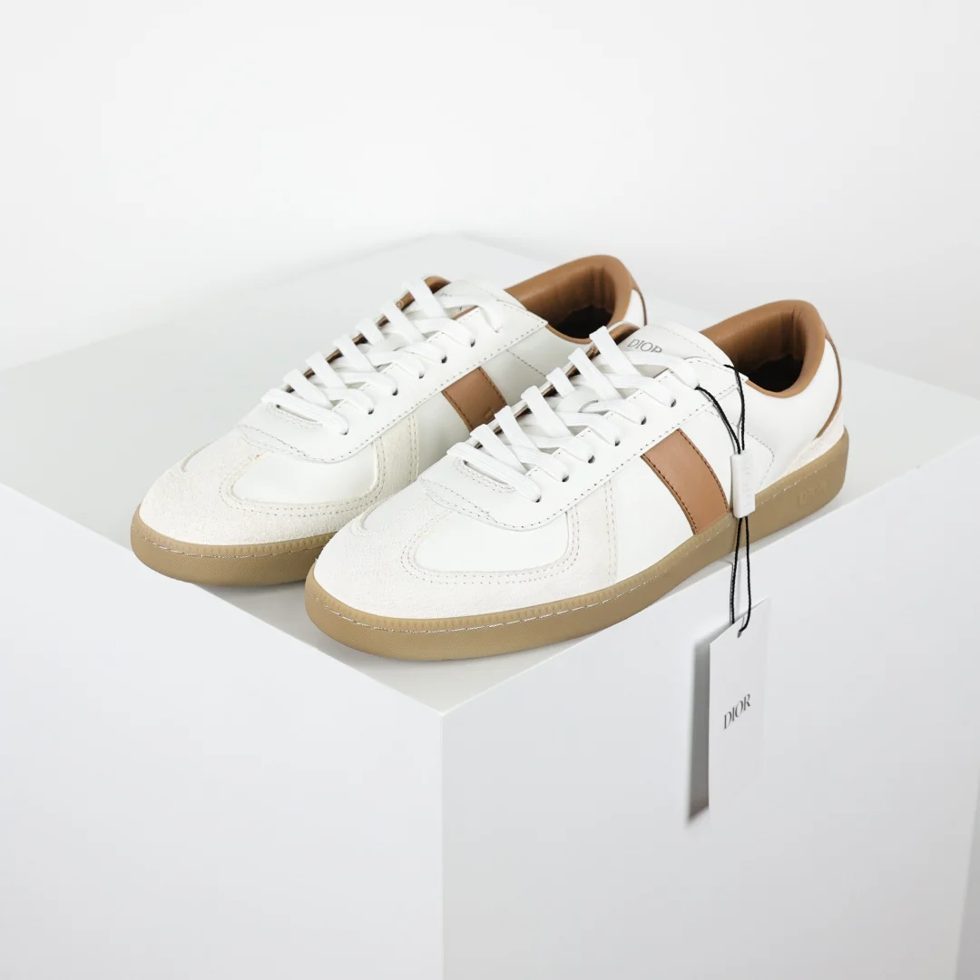 Dior Sneaker - immagine 2