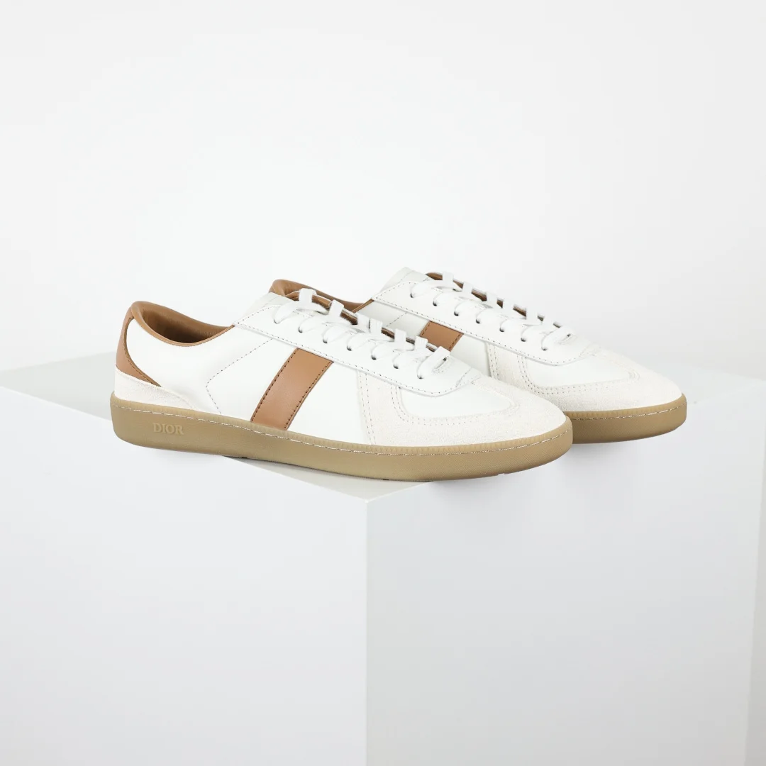 Dior Sneaker - immagine 3