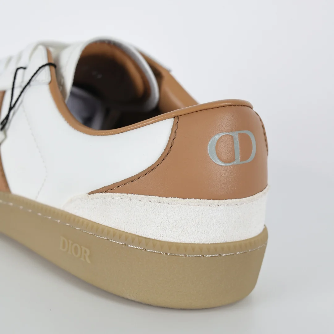 Dior Sneaker - immagine 4