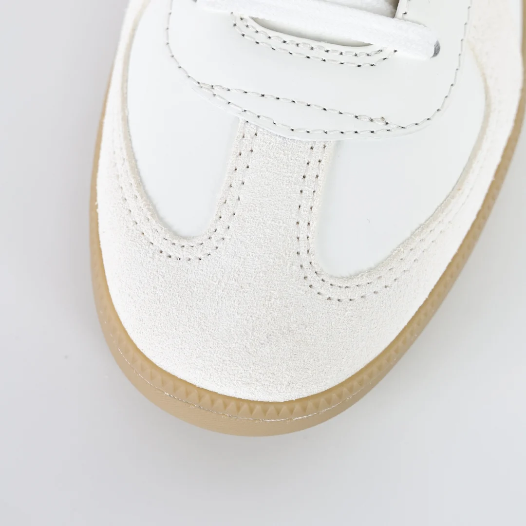 Dior Sneaker - immagine 5