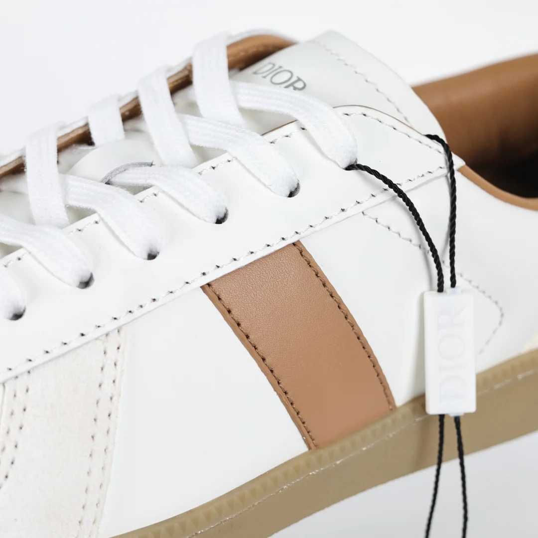 Dior Sneaker - immagine 6