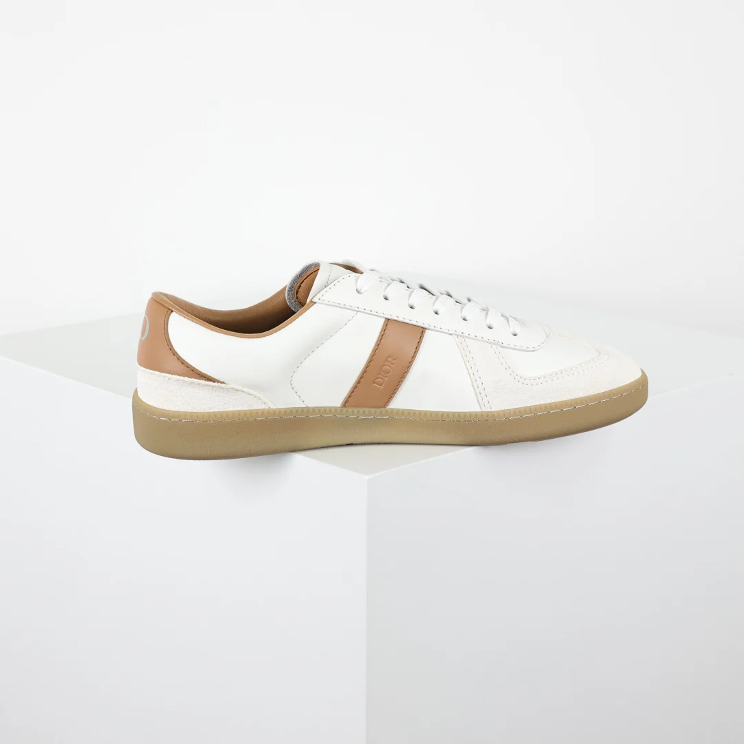 Dior Sneaker - immagine 7