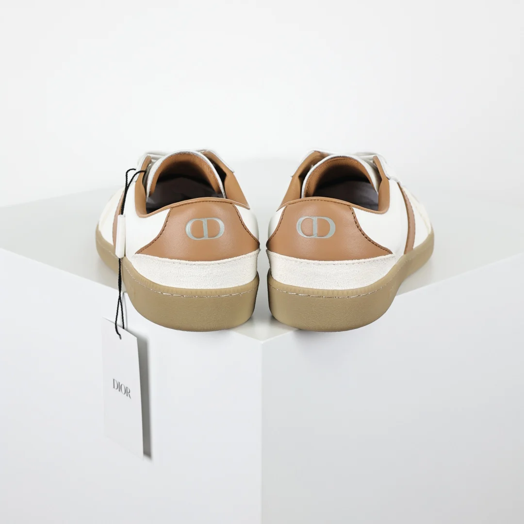 Dior Sneaker - immagine 8
