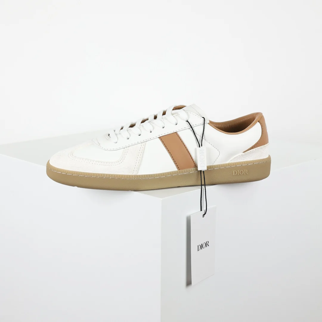 Dior Sneaker - immagine 9