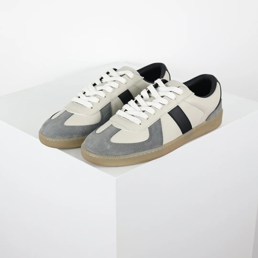 Dior Sneaker - immagine 2