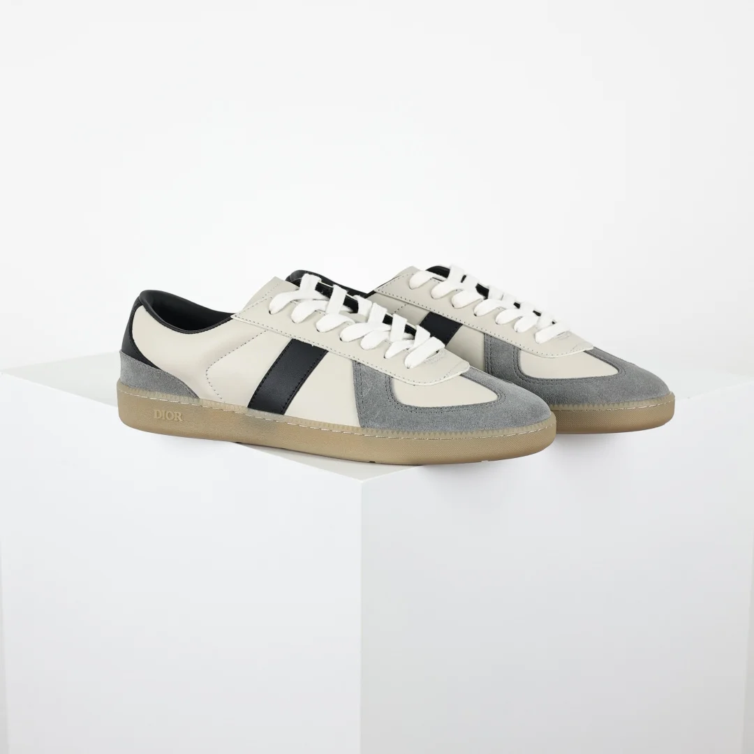 Dior Sneaker - immagine 3