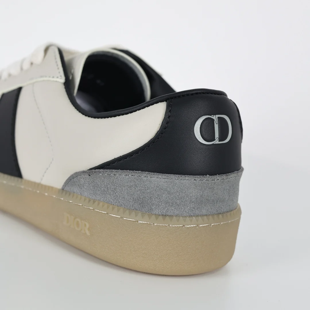 Dior Sneaker - immagine 4