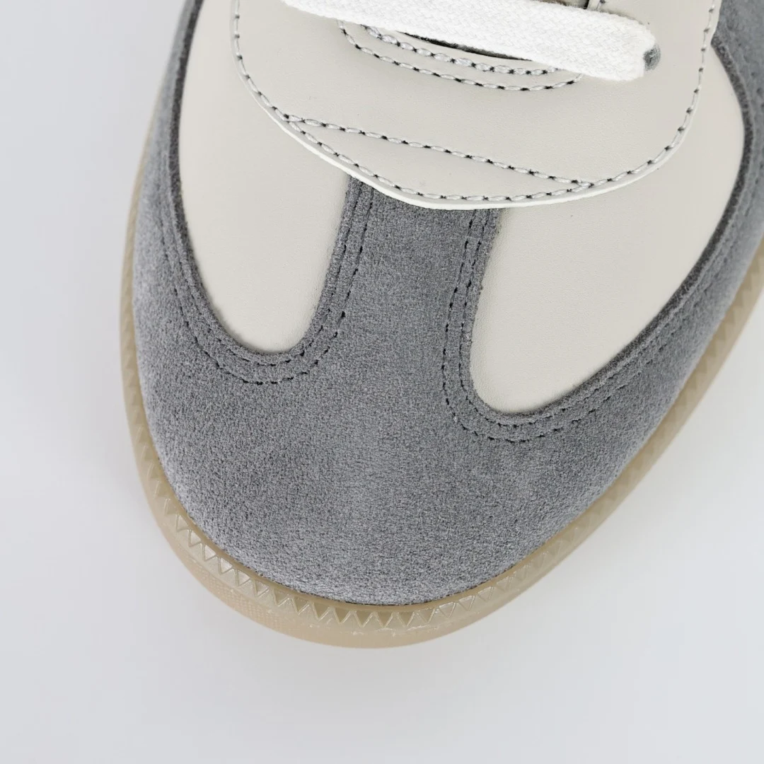 Dior Sneaker - immagine 5