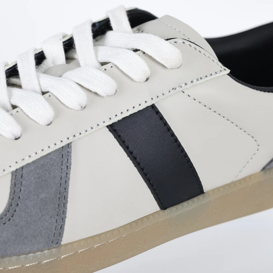 Dior Sneaker - immagine 6