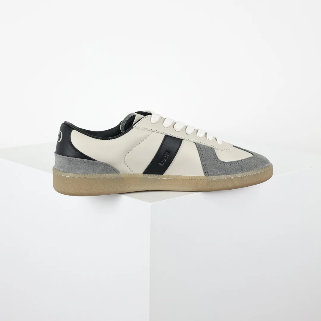 Dior Sneaker - immagine 7