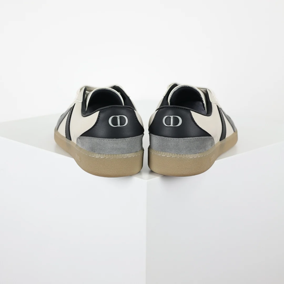 Dior Sneaker - immagine 8
